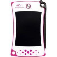 Boogie Board Jot 4.5 eWriter Pink, Wit