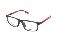 Brillen met correctie Adidas Sport SP5086-H 020