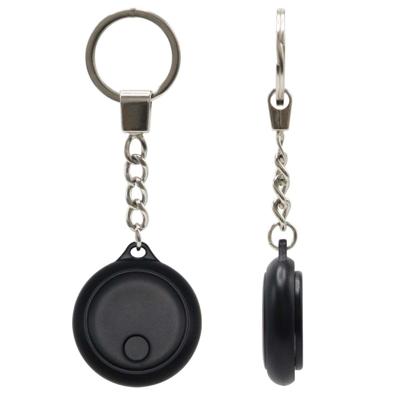 Sleutelhanger GEMBIRD TA-TAG-01-BK