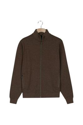 Baileys Vest 522254