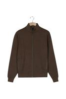 Baileys Vest 522254