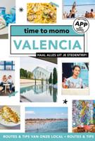 Valencia (Paperback)