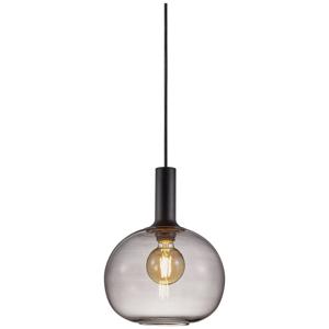 Nordlux Alton 25 47313047 Hanglamp E27 60 W Rook