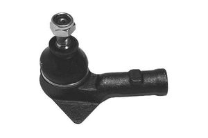 Stuurkogel FDES3368