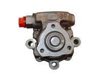 Servo pomp 54180