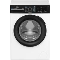 Beko BM3WFU41041B EnergySpin Wasmachine Wit