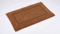 Abyss & Habidecor Abyss & Habidecor Must Tp  80x160 737 Caramel