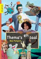 Thema's en Taal (Paperback) Thema's en Taal (Paperback)