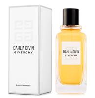 Givenchy Les Mythiques Dahlia Divin Eau de Parfum 100ml