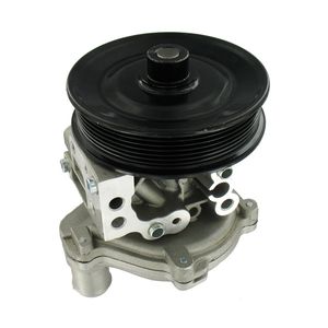 Waterpomp VKPA84623