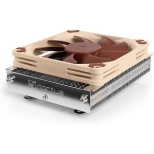 Noctua NH-L9a-AM5