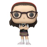 Saturday Night Live POP! Movies Vinyl Figure 50th Anniversary MKG Super star 9 cm Saturday Night Live POP! Movies Vinyl Figure 50th Anniversary MKG Super star 9 cm
