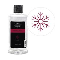 Scentchips - Geurolie - Shining Stars - 475ml