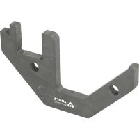 Brilliant Tools BT591651 Nokkenasblokkeergereedschap voor BMW