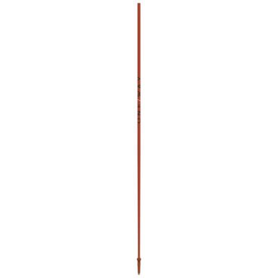Fischer Gtx 14 Shaft Skistok Onderdeel Flame 140