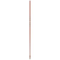 Fischer Gtx 14 Shaft Skistok Onderdeel Flame 140