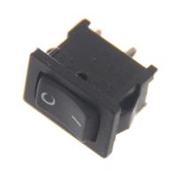 Aesculap/Econom Schakelaar voor favorita trimmer