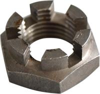 BÜNTE kroonmoer crown mother m22 x 1.5