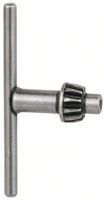 Bosch Accessoires reservesleutels voor tandkransboorhouders zs14, b, 60 mm, 30 mm, 6 mm 1st - 1607950042