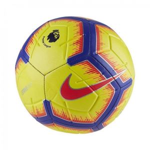 Nike Strike FA18
