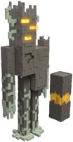 Minecraft Action Figure - Creaking