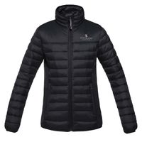 Kingsland Classic Jack Insulated Uni donkerblauw maat:l