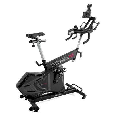 Toorx fitness SRX-rebel smart bike