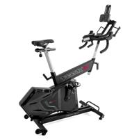 Toorx fitness SRX-rebel smart bike
