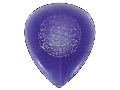 Dunlop 475-R-200 2.00 mm. plectra
