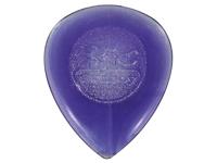 Dunlop 475-R-200 2.00 mm. plectra