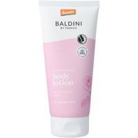 Baldini bodylotion rose demeter