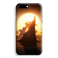 Children of the Sun: iPhone 8 Plus Volledig Geprint Hoesje