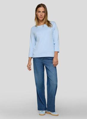 Rabe Trui 56-111665 Rabe Trui 56-111665