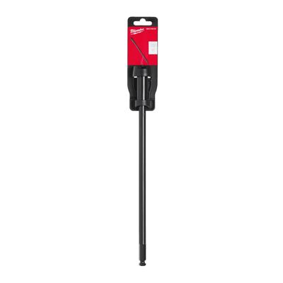Milwaukee Verlengstuk 300 mm Hex 11 - 4932479494