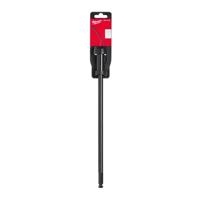 Milwaukee Verlengstuk 300 mm Hex 11 - 4932479494