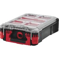 Milwaukee PACKOUT compact organiser 4932464083 - thumbnail