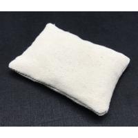 Nellie's Choice • nellie's anti-static tool