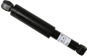 Sachs Schokdemper 317347