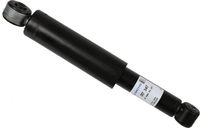 Sachs Schokdemper 317347 Sachs Schokdemper 317347
