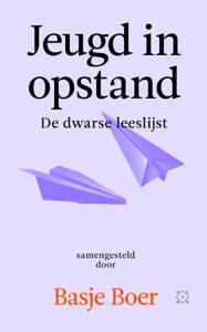 Jeugd in opstand (Paperback)