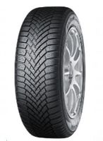 Yokohama V906 bluearth suv xl 305/40 R20 112V YOM3054020VV906SUVXL