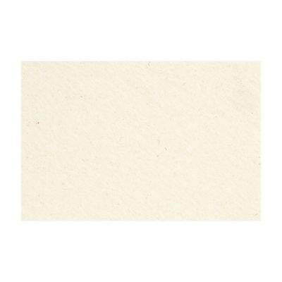 Creativ Company Hobbyvilt - off-white, 1vel