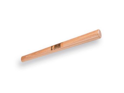 BANKHAMERSTEEL HIC 300-435150