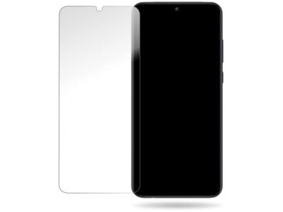 Mobilize Mobilize Glass Screen Protector Huawei Y6p