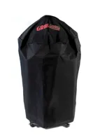 Grill Guru Raincover Medium