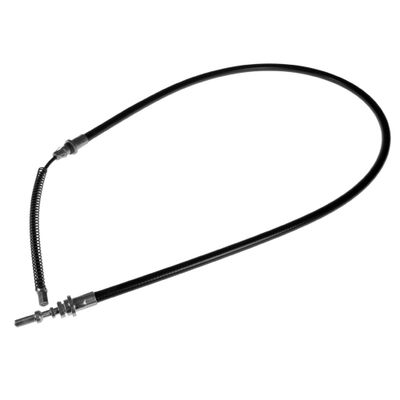 Handremkabel ADN146312