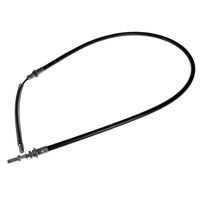 Handremkabel ADN146312