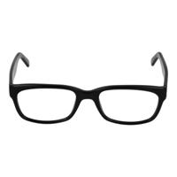 Uniseks Brillenframe Andy Wolf 4497 53A