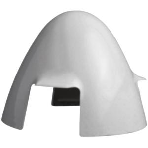 Silentwind 104103 Nose Cone Afdekkap van rotor