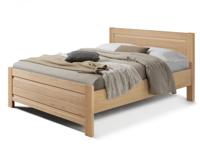 Ledikant Juvo Groove